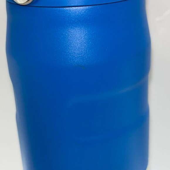 Stanley 24oz IceFlow Aerolight Stainless Steel Water Bottle with Flip Straw 2.0 - Picture 7 of 8